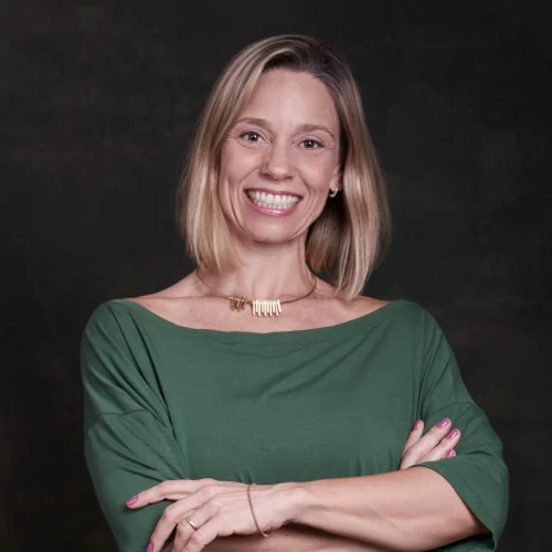 Imagem do WhatsApp de 2025-02-27 à(s) 08.57.26_794cff50